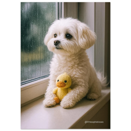 2f8ae64f-2517-4b8b-a47c-a522288ed36a