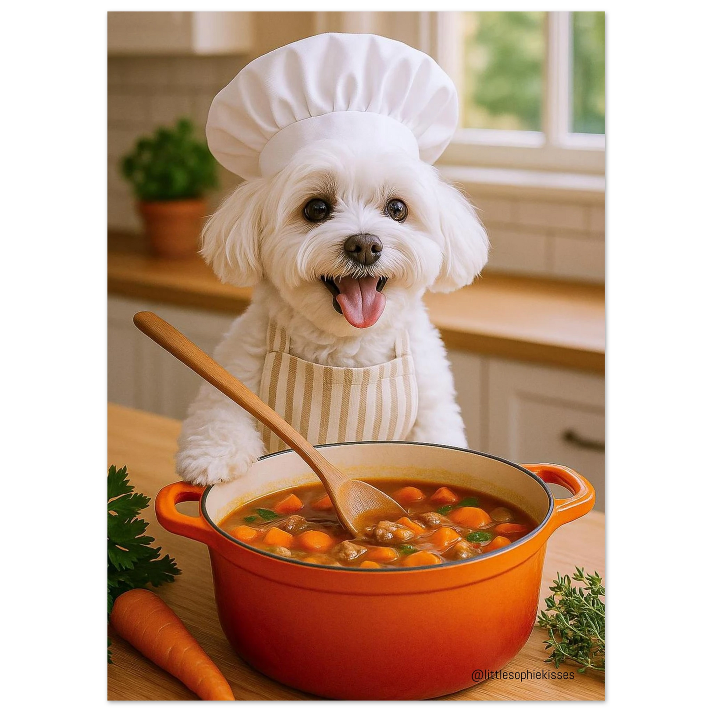 30766788-69b5-4e06-aefe-61602b339575