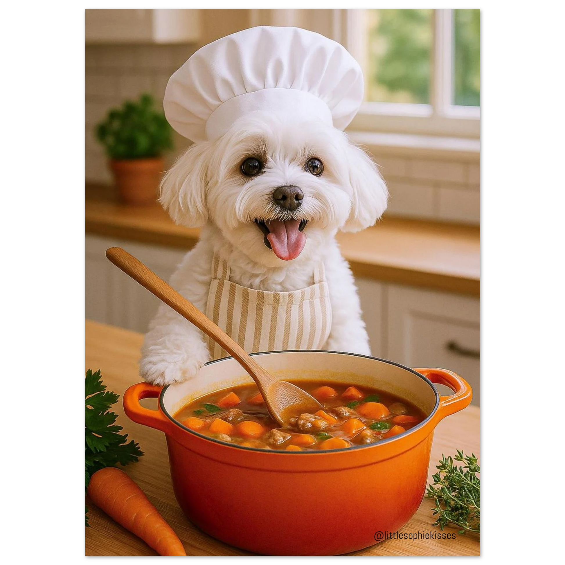 30766788-69b5-4e06-aefe-61602b339575