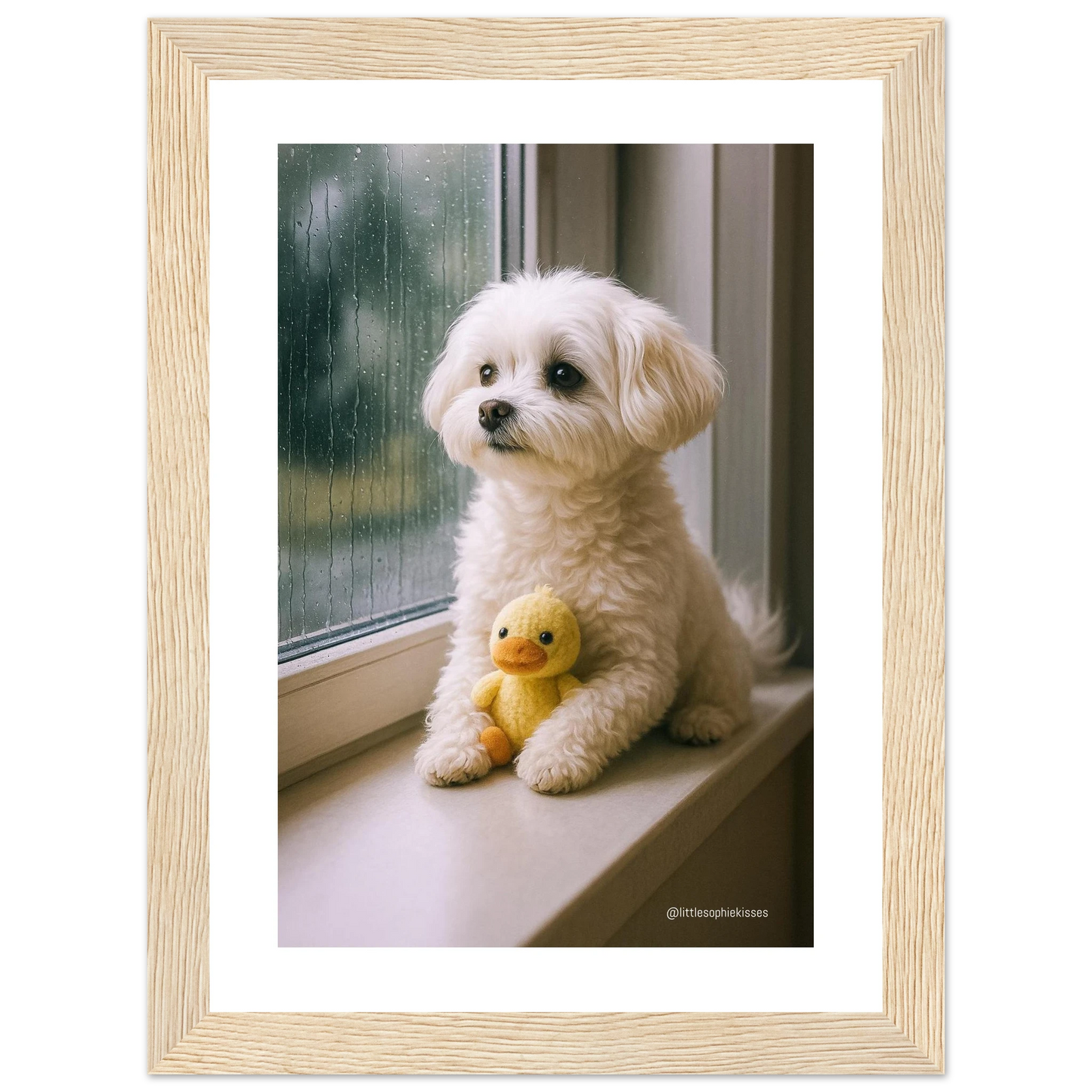 326f0b89-9214-4da9-b2d5-750949373373