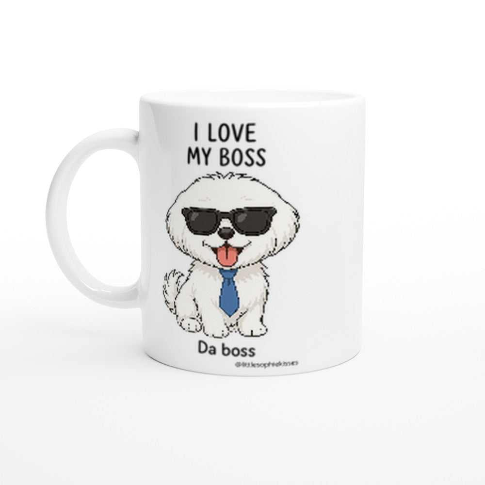 3447c475-c5d1-4cbf-91f7-8a51e2f88c9b