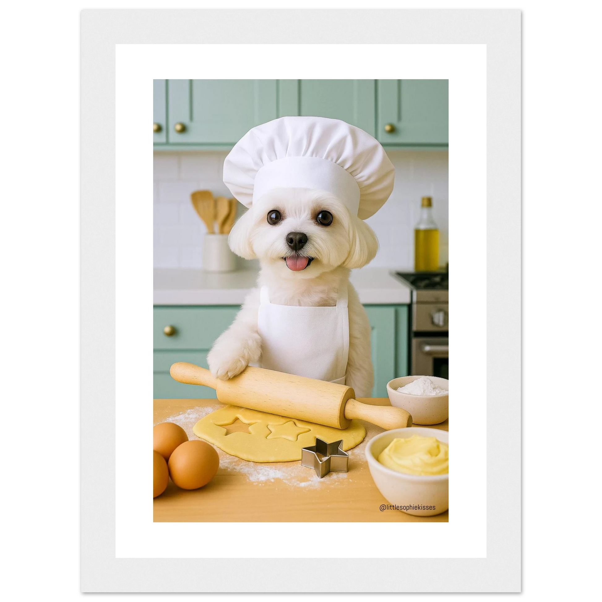 371bc84d-2cc8-4a66-9c0e-24edc613793a