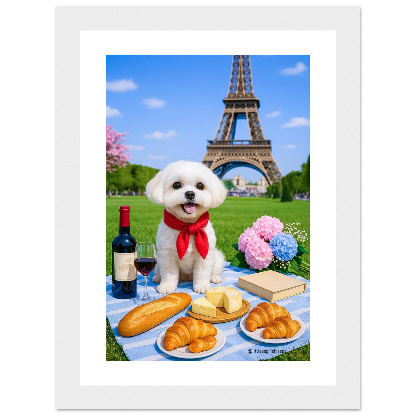 3878b50f-72dd-4eaa-93bb-6b50f4f74e79