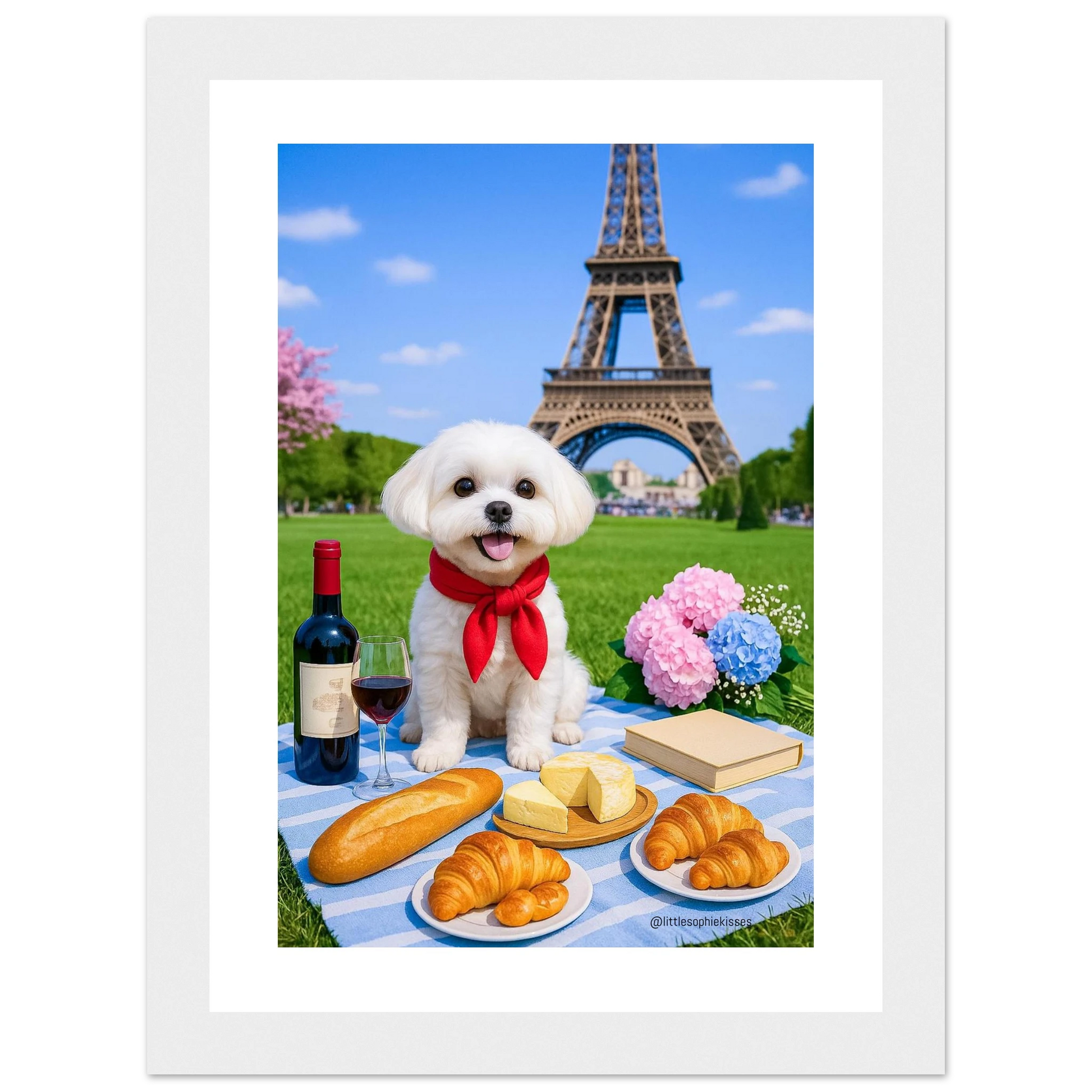 3878b50f-72dd-4eaa-93bb-6b50f4f74e79