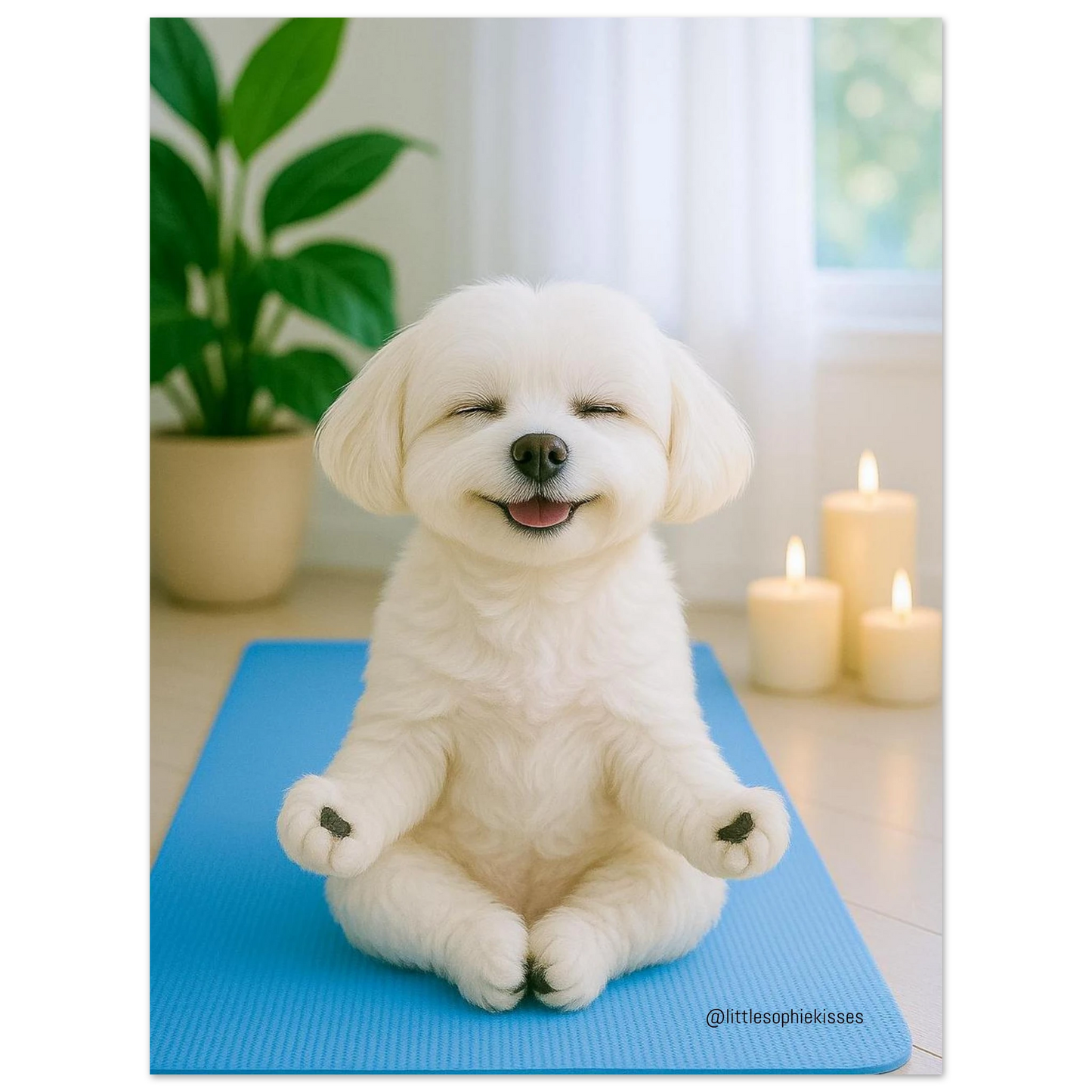 3a5e581a-7b3c-426c-87fb-ba4be6d9d789