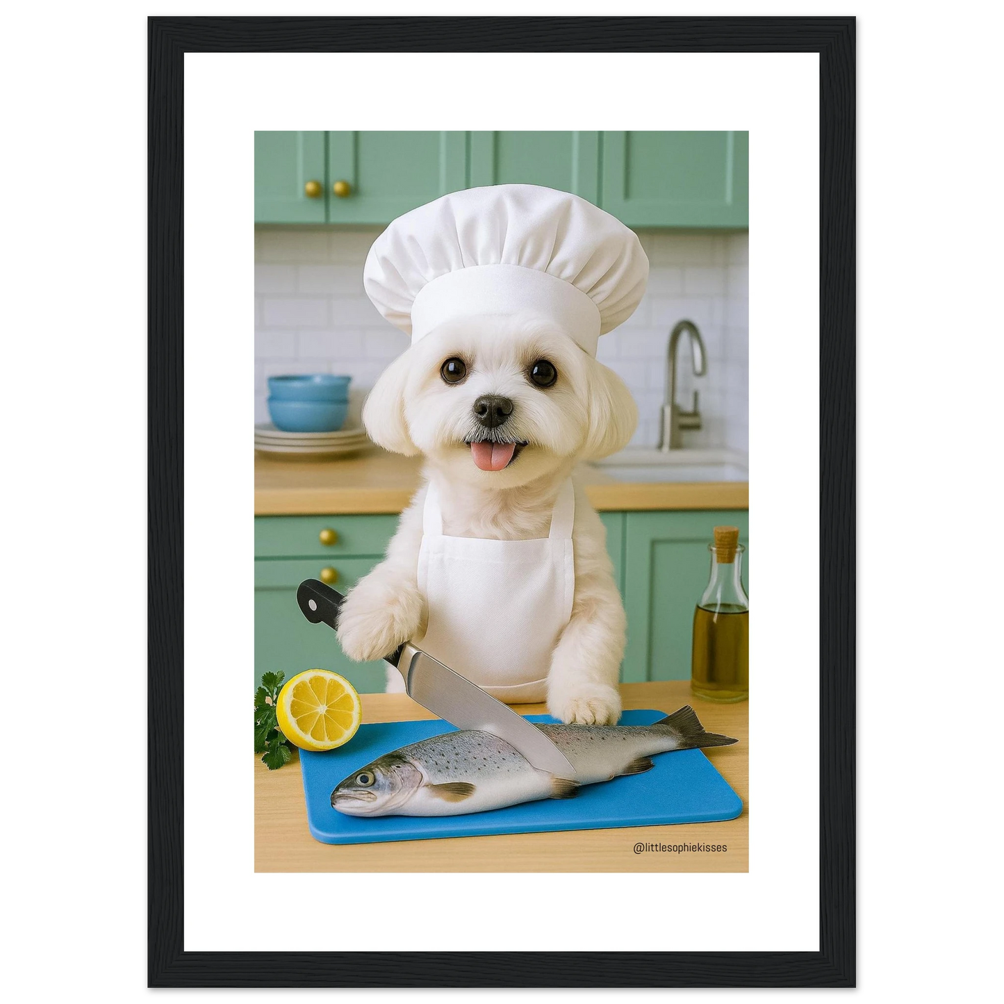 3a797864-eb83-46c8-84ef-bad6548bb8dc