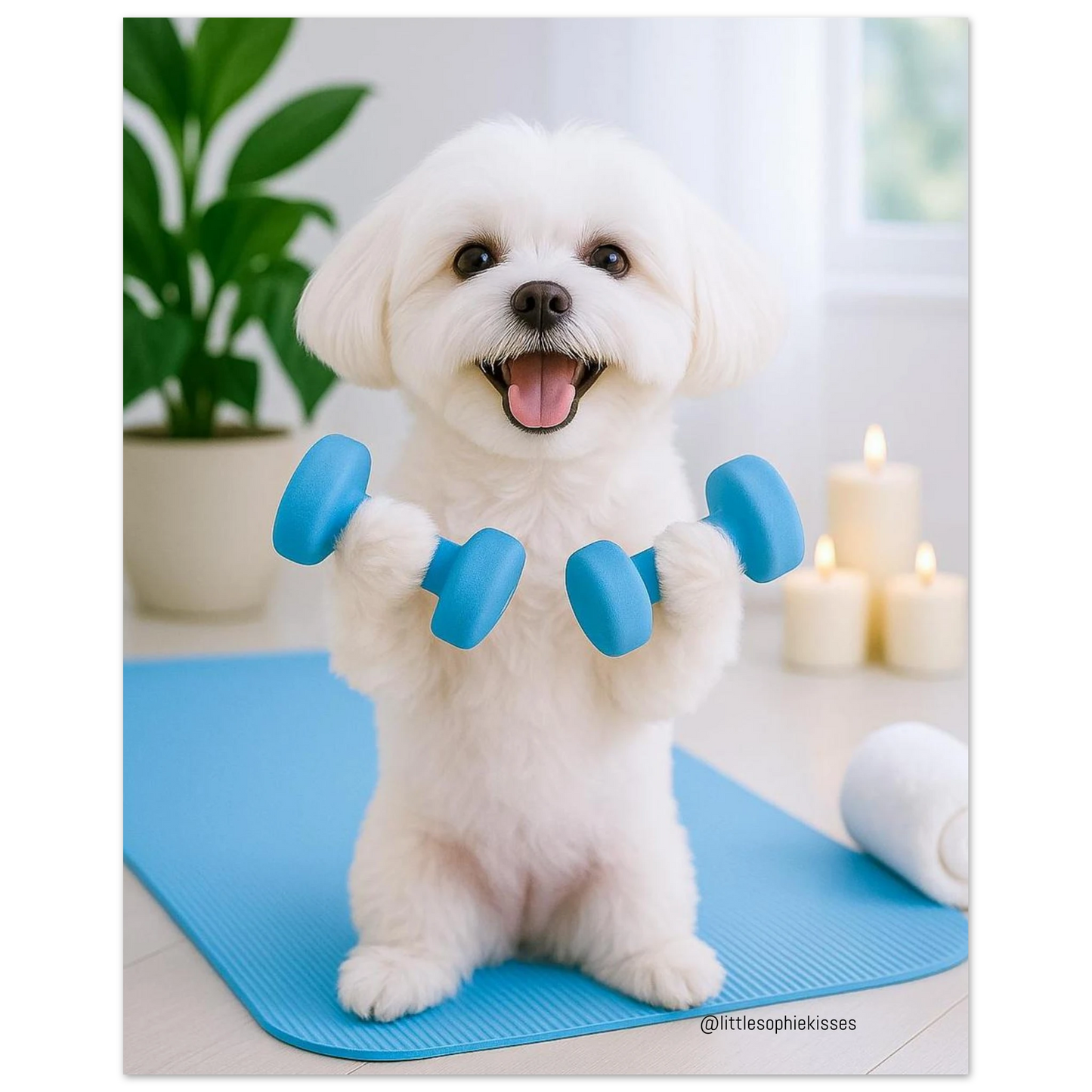 3c0e6b83-3821-44d6-a530-47ac12246554