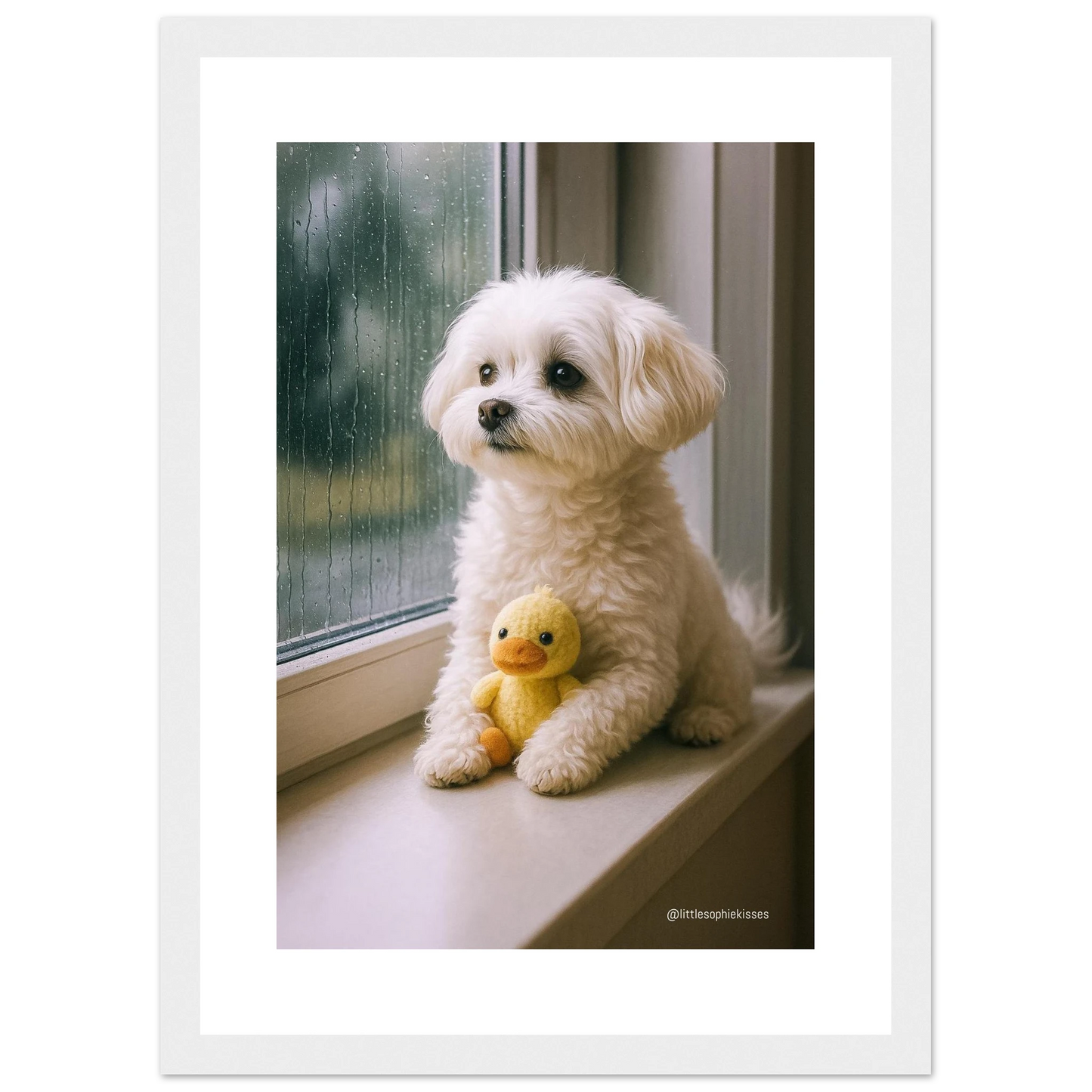 3c285655-9c56-4eb2-a973-790d71bc6300