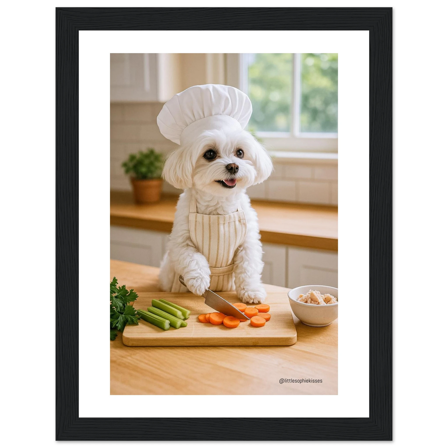 3d87e0b1-d560-4223-bb66-b4db00298708