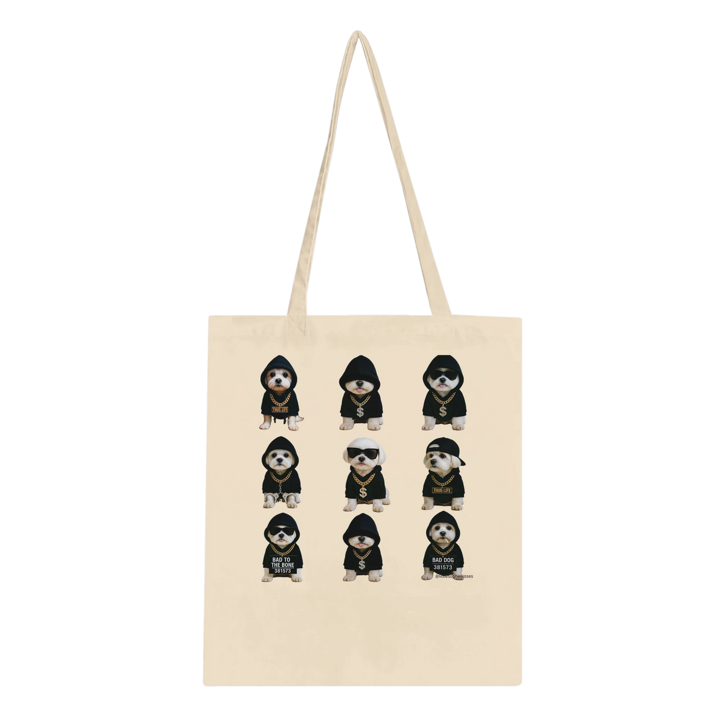 3dd9bb67-1e88-4f1e-91a8-105aeb7380c7