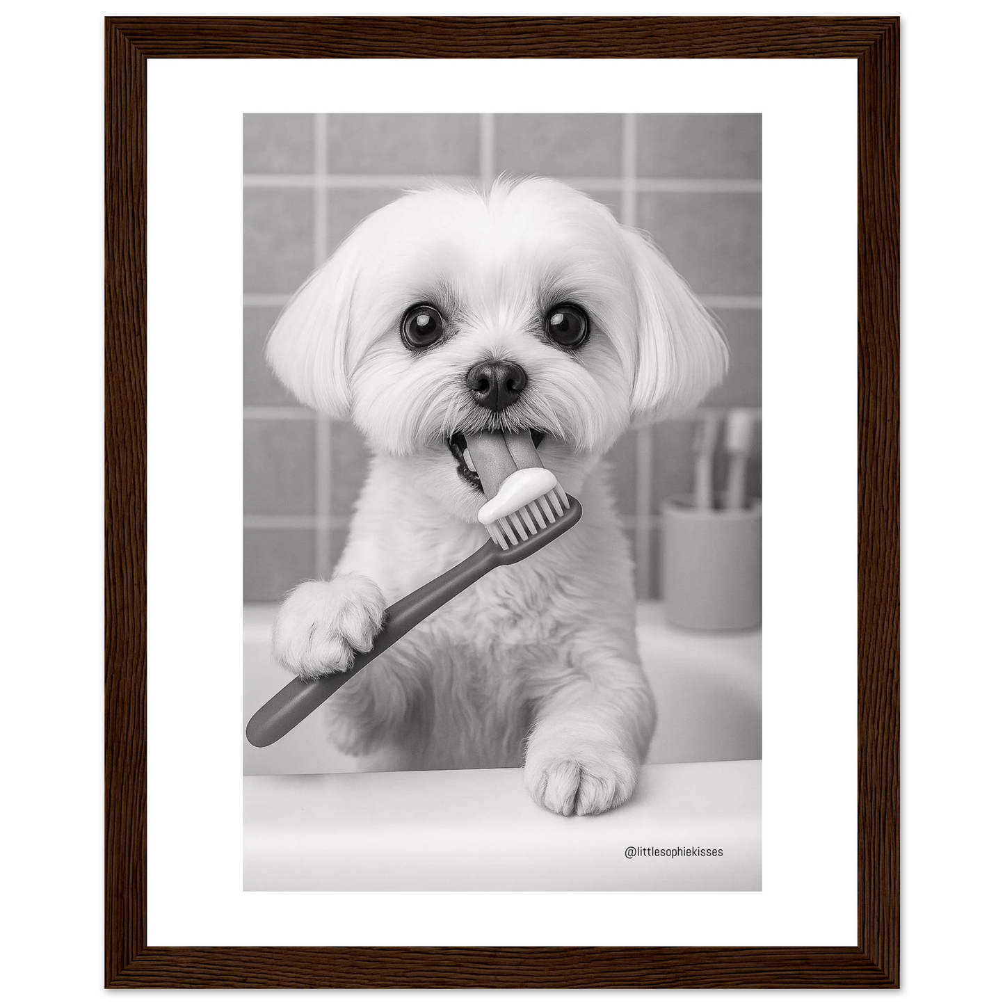 3e05e8b1-fc98-447e-bc68-fae6fd4a9531