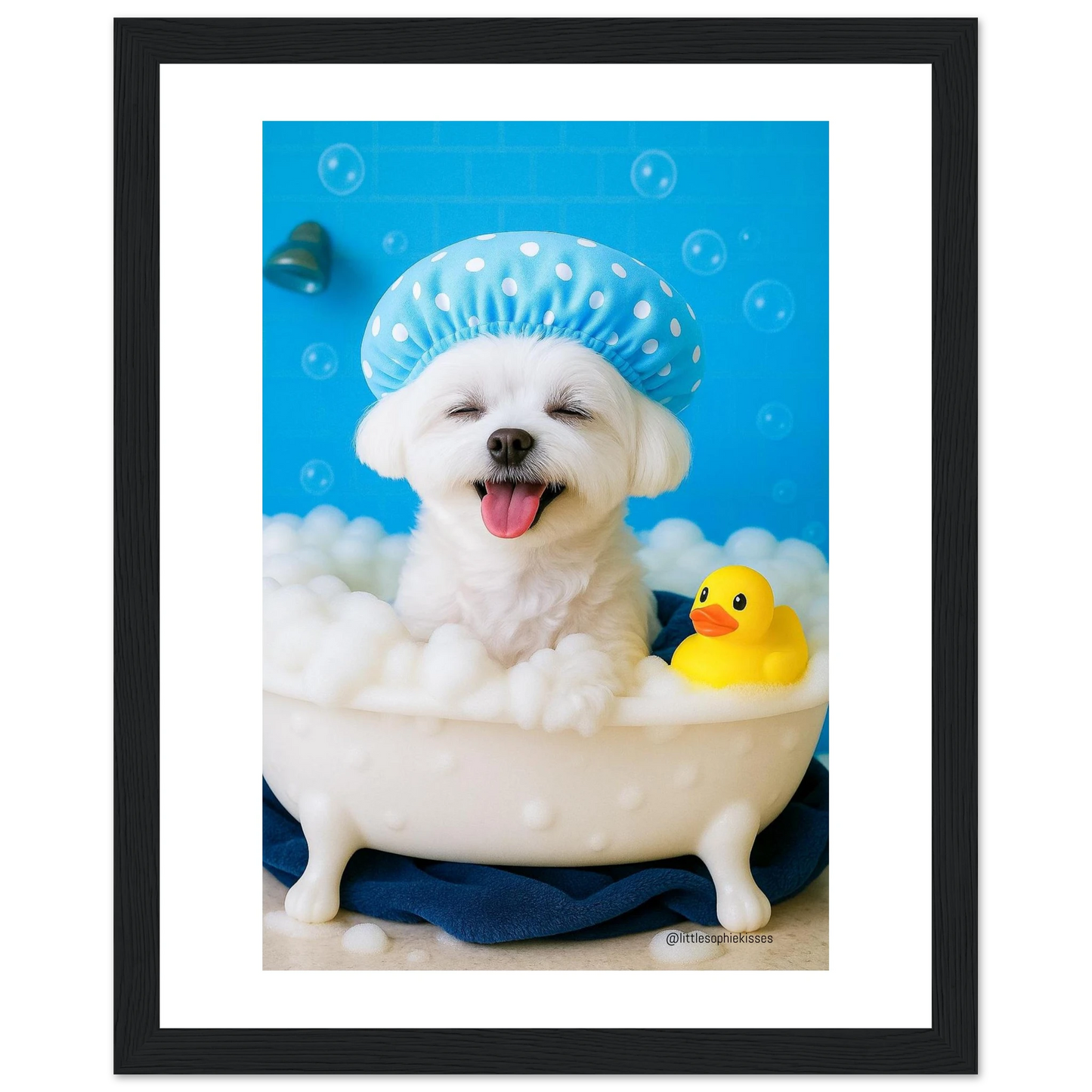 3eebe8a0-986d-49da-99b7-c76db092f373