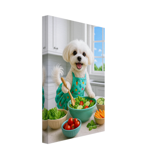 3f012d81-5299-4ba0-8419-4b8f4aeca6c1