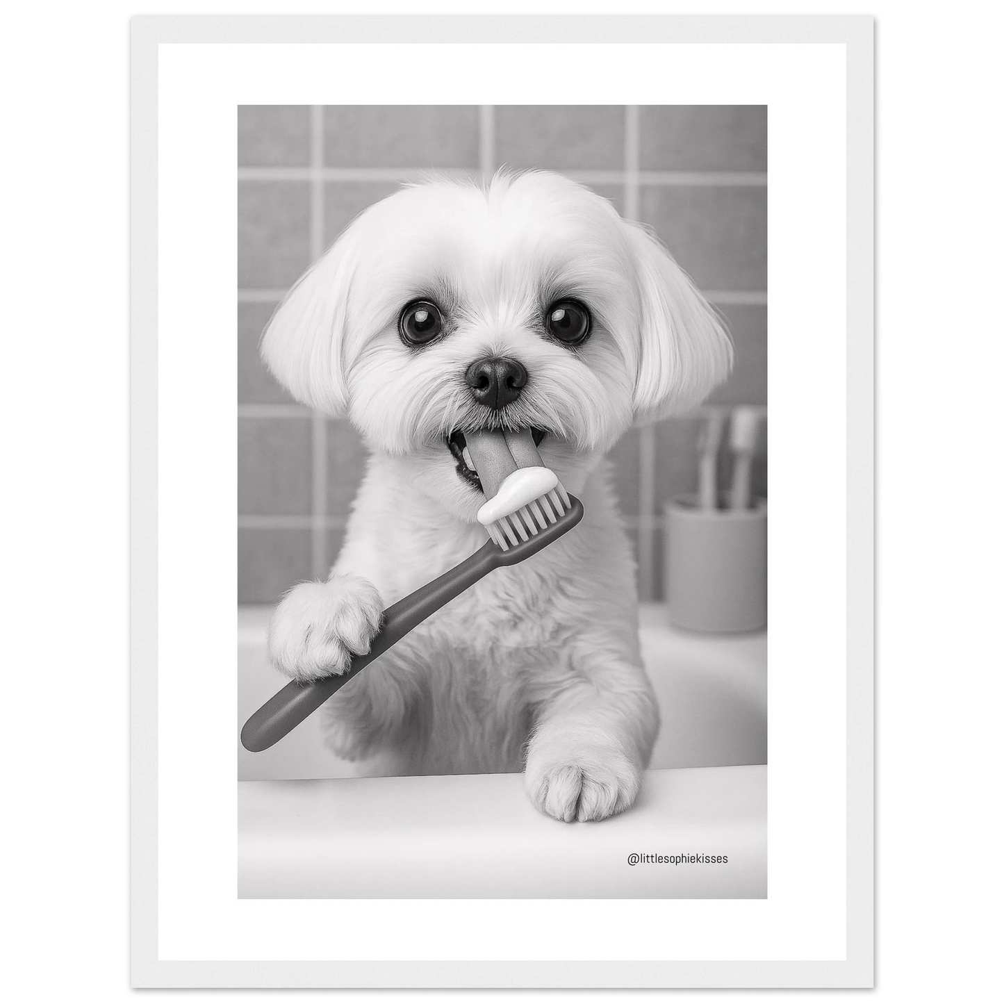 3f13186b-2b51-4b1c-9edd-7c2b6b89eede