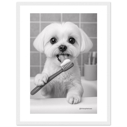 3f13186b-2b51-4b1c-9edd-7c2b6b89eede