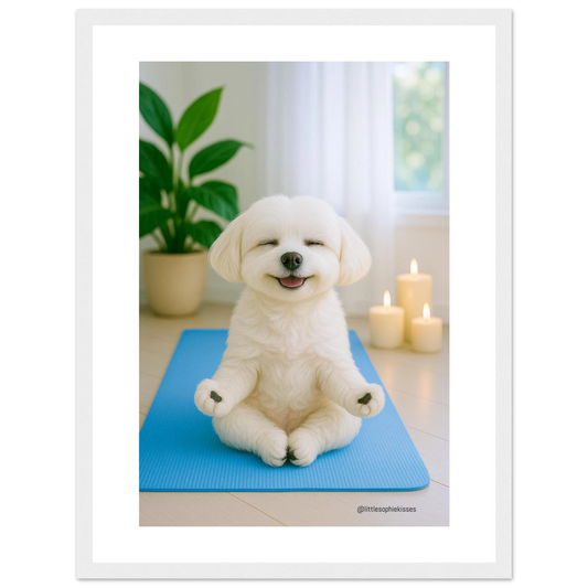 4083fb6f-7e95-49d9-a5aa-cff01633e7a7