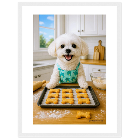 413348a8-01d3-4061-ad66-d5368e8e8e89