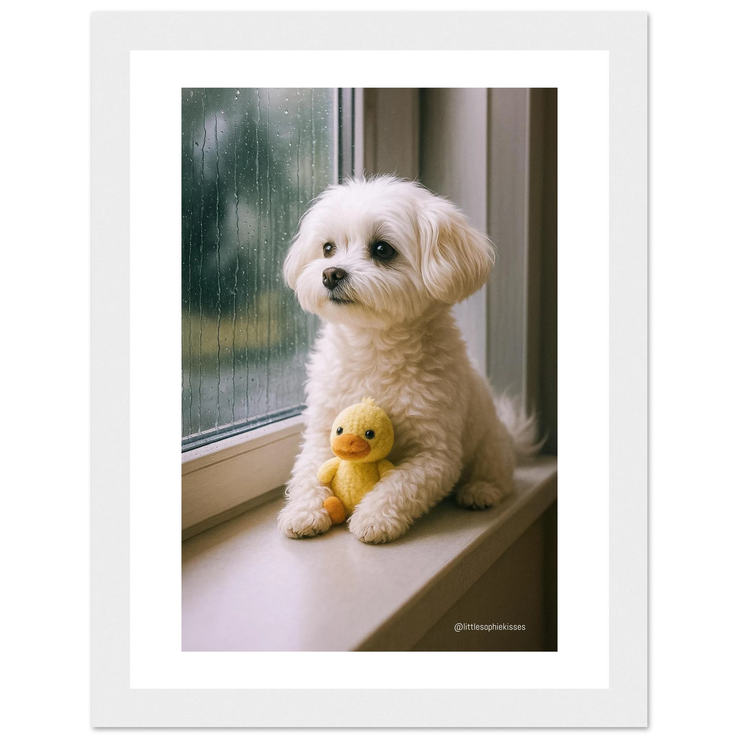 41543c91-73a4-41ff-b741-a03a0958f4b3