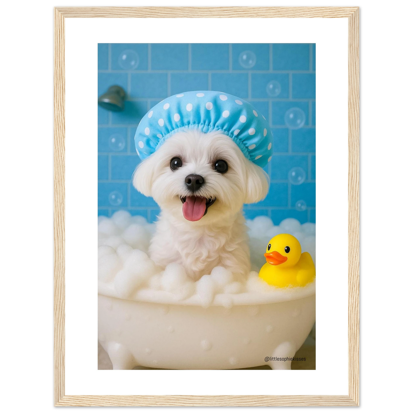 434ff917-a881-4a39-b719-80233eb6fe3a