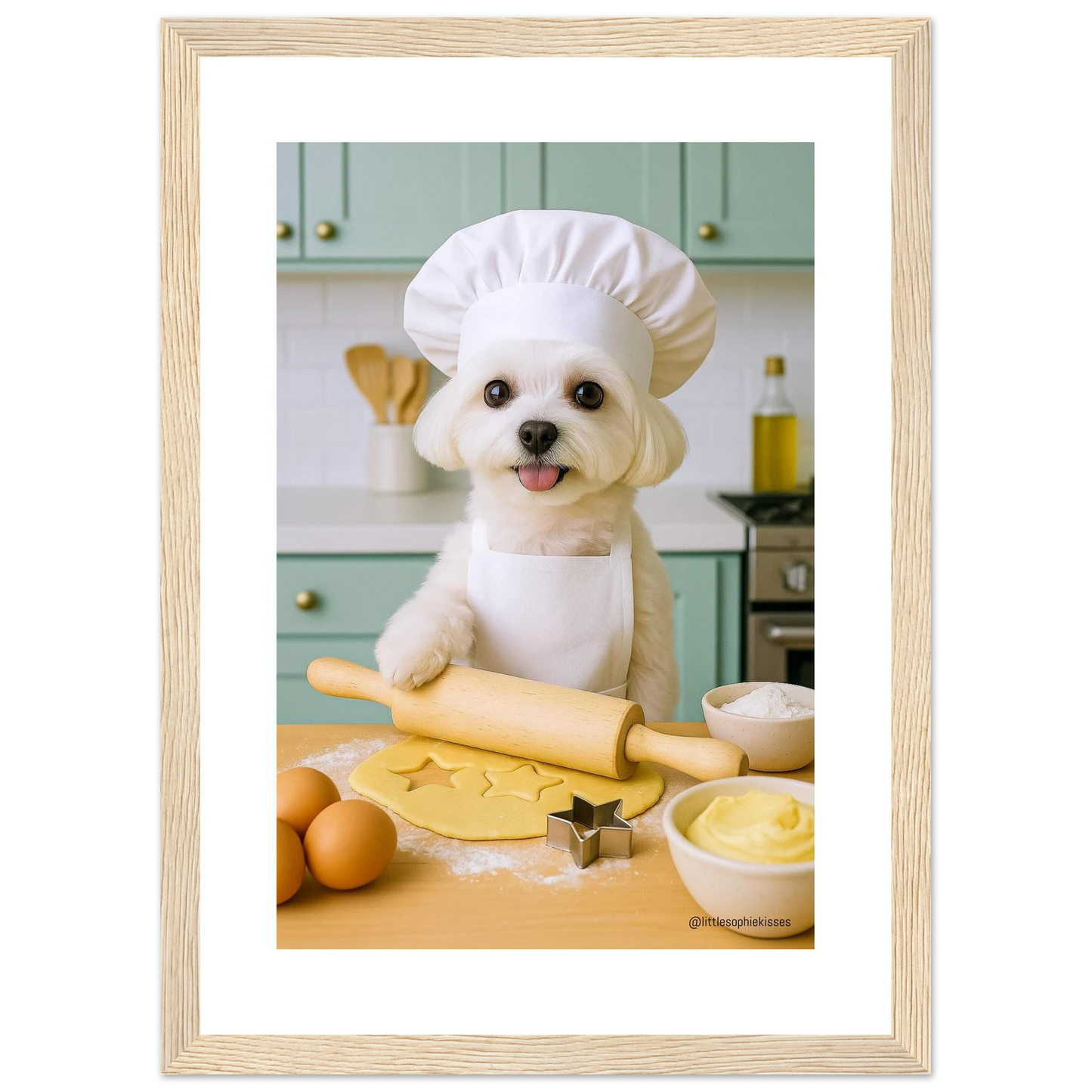 447b1066-b71b-4dc3-ab8d-bd13f0451e3e