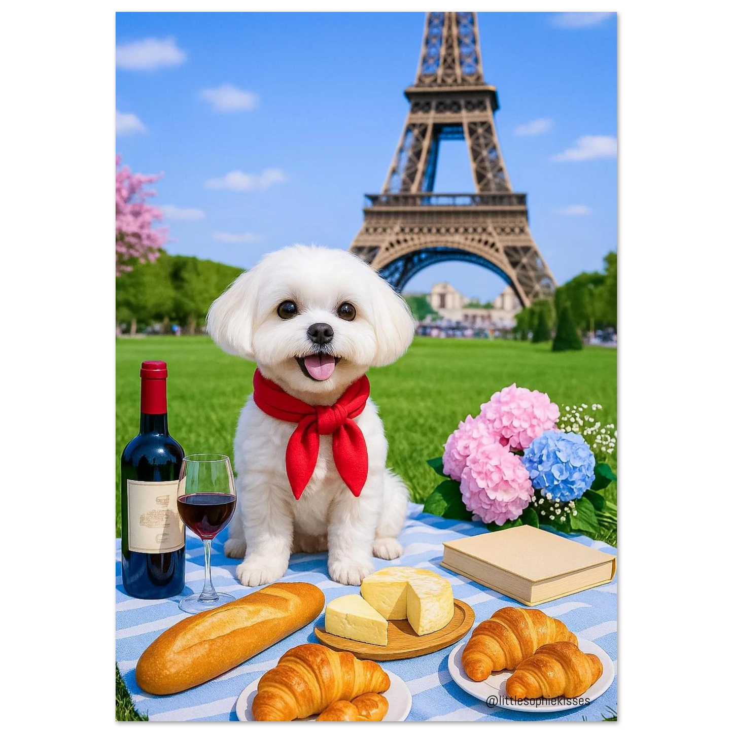 4653462e-deb1-4750-9686-5a4d5b522ecf