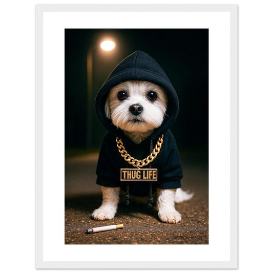 48dbc2c4-51de-4cd7-9de7-cf7279c7a9cf