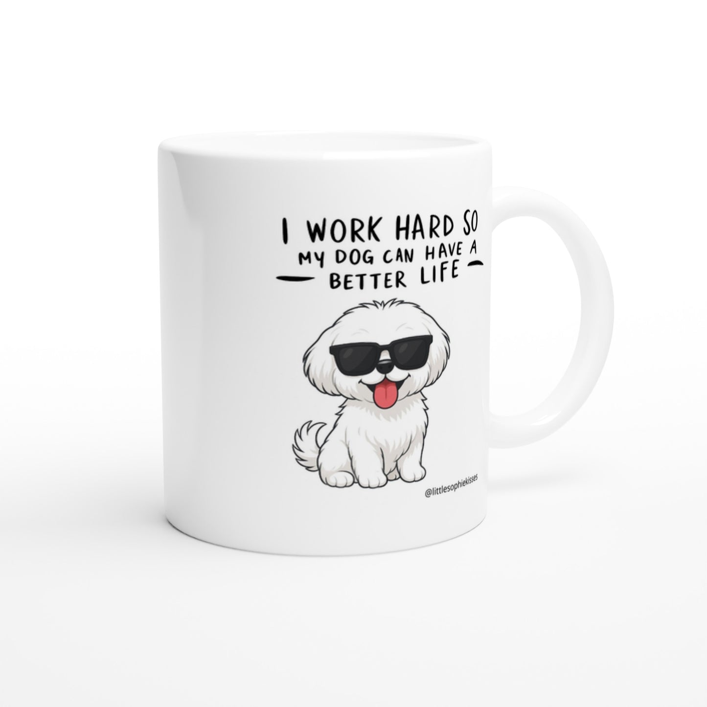 496b93fd-1fe6-41c2-a488-6b11610af3f5