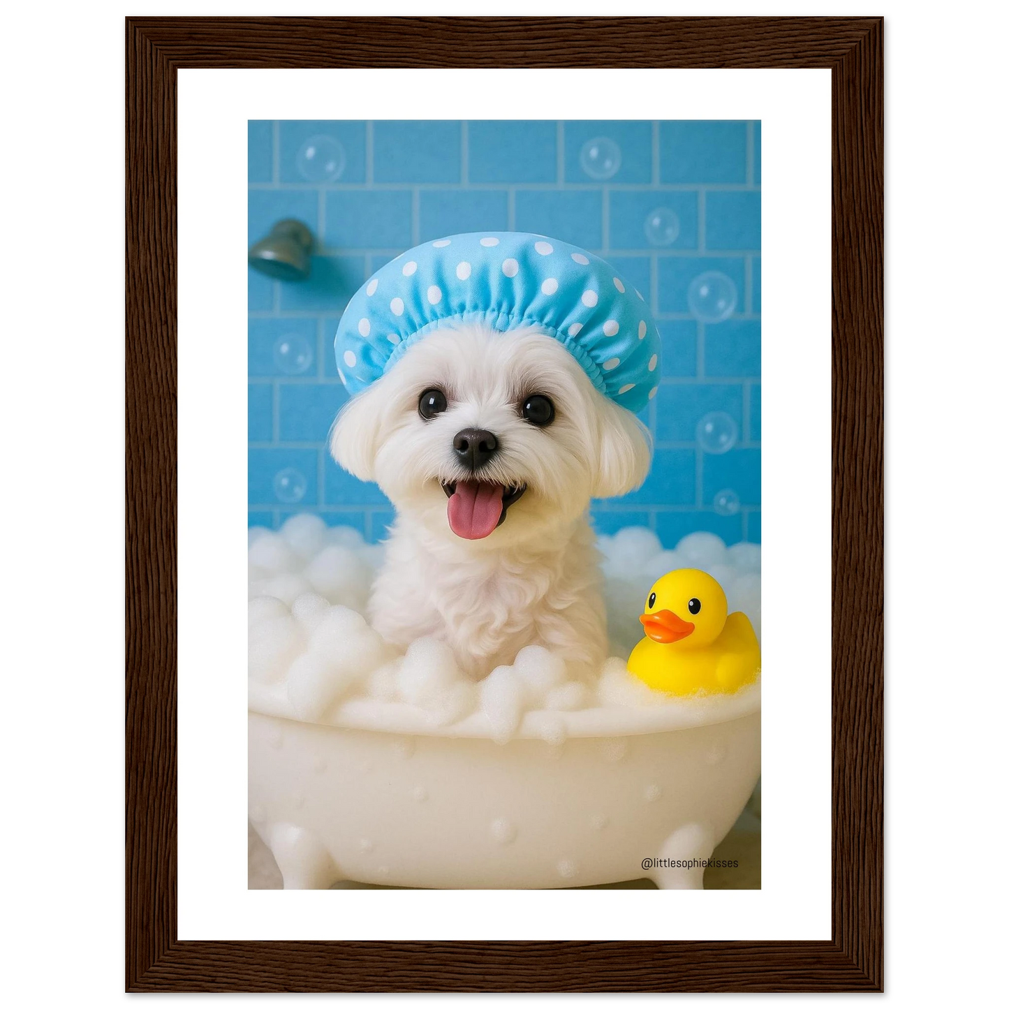 4b19f677-2c05-44f6-b699-ab49555ab4b3