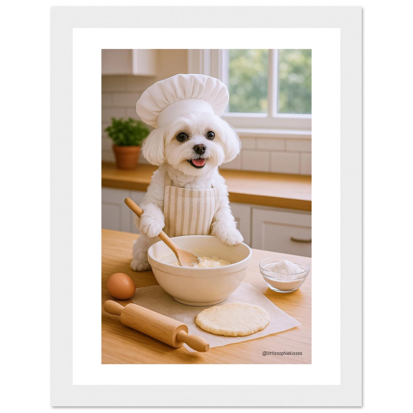 4c57c8bb-1a84-460c-b279-f1d55be77be5