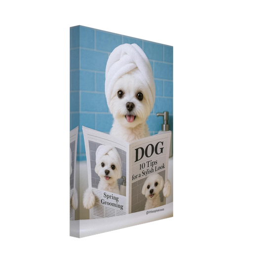 4d424f9b-e6d5-43f0-aed3-046c1af967ef