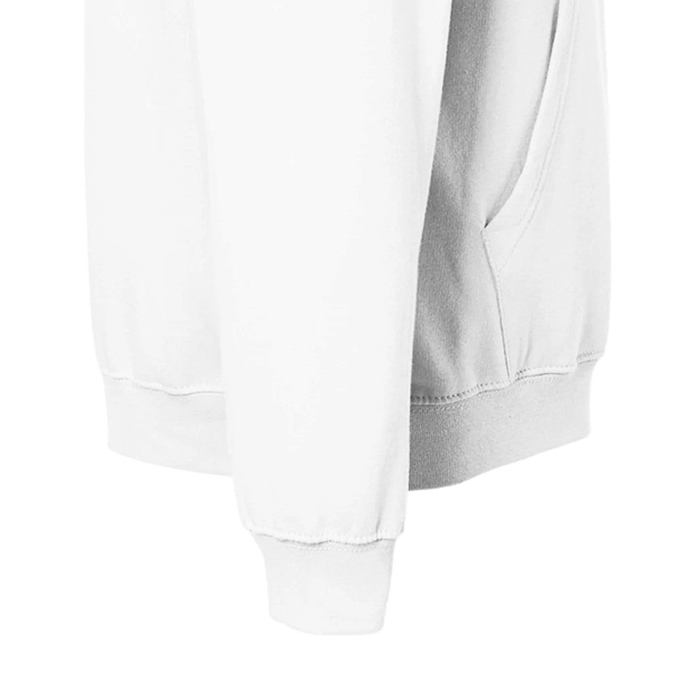 4dc4d65e-73fd-4640-b1eb-7ebe35d84619