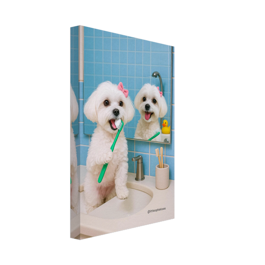 4fa78865-5c33-4cff-a68c-fb56a6d4a928