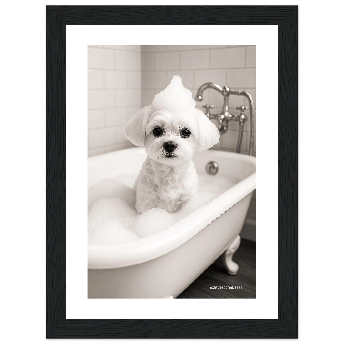 4fcd84ab-7dd5-480b-bc0a-43621109ea7f