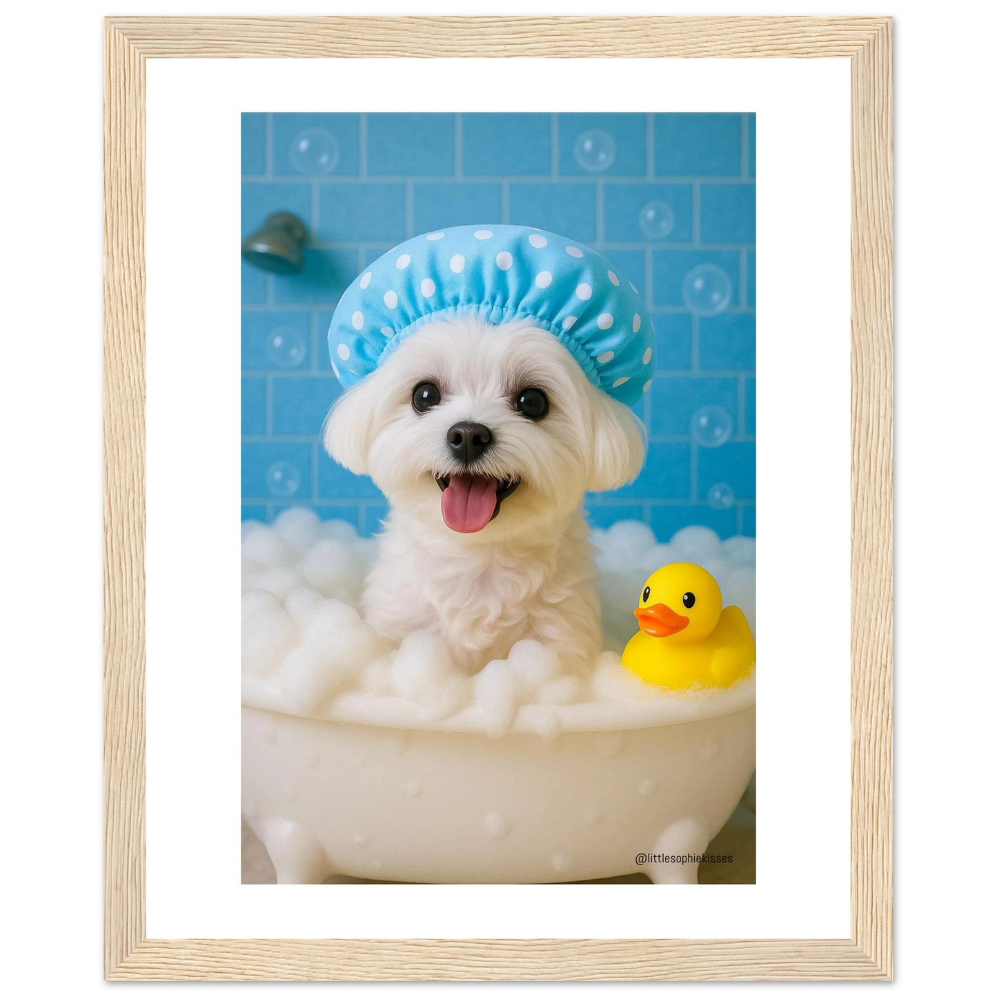 50a44007-8b71-4a80-84b7-c26bab58afd9