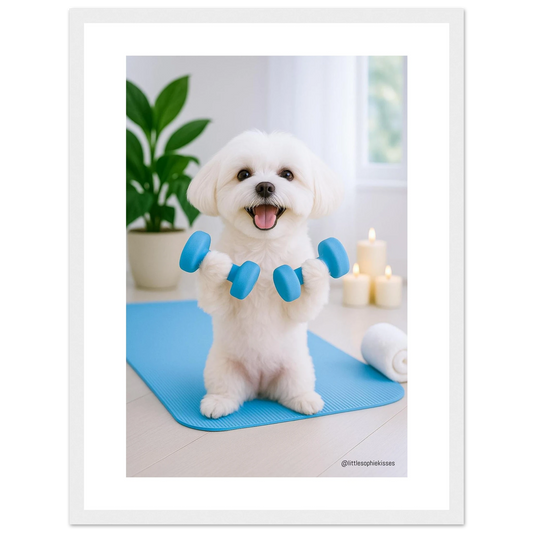 50f72e78-c973-4cf3-8b1d-4e382acd255d