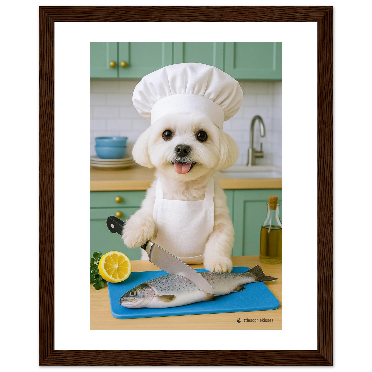 5317fc8c-693e-460b-9276-f76aad894f2e