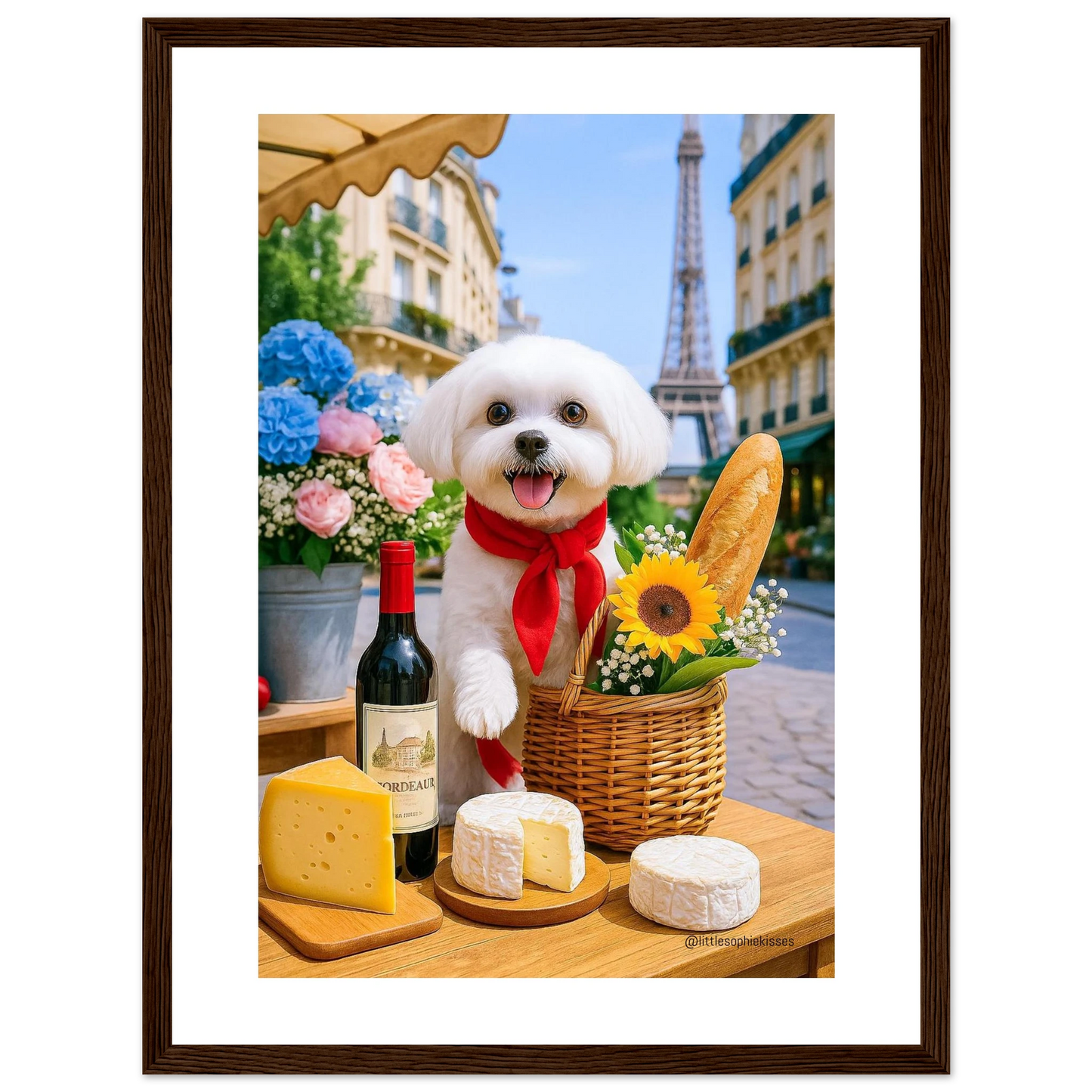 5351e83f-203a-447e-b1dc-65e2cf2711f4