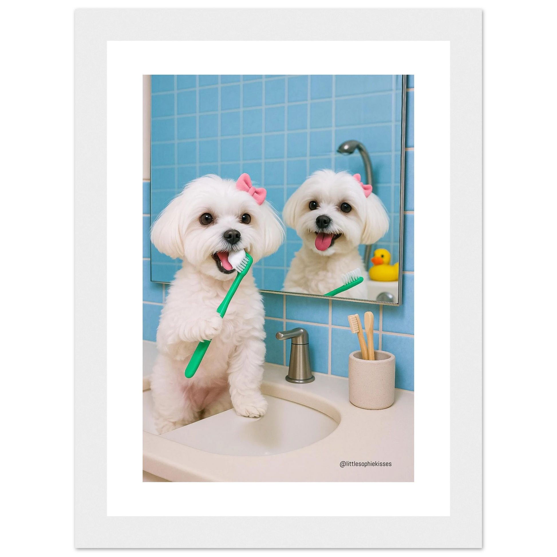 5446387f-ad01-44dd-841f-7b41a1f39c4f