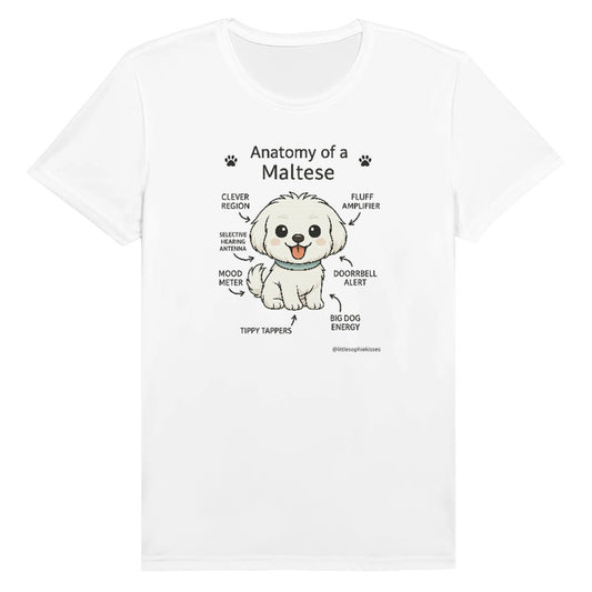 55df95c4-8d62-46c2-a78a-8d19fe0c152c