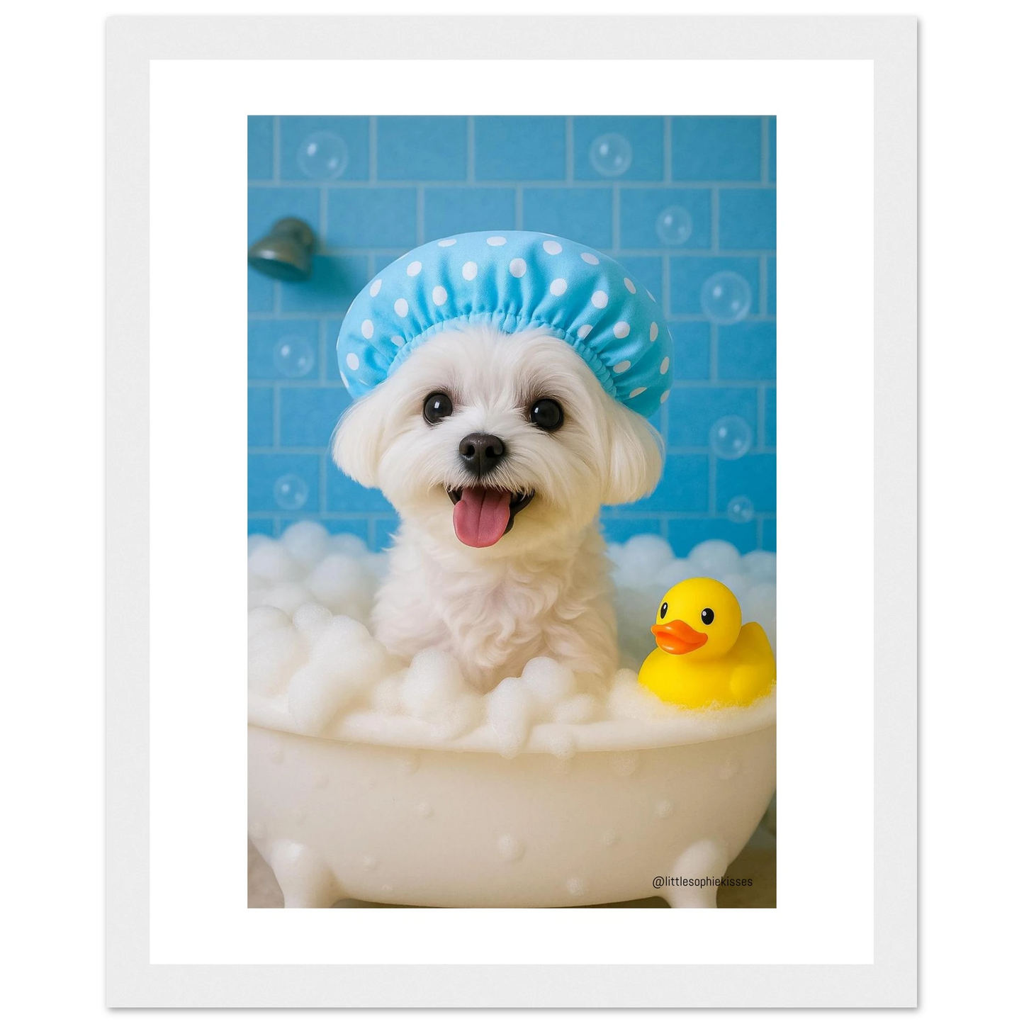 560657f3-9aa5-4bb6-bff0-dbeae83ecf93