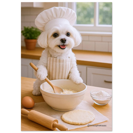 56618dc4-a2c4-4051-b163-58c78d26f68b