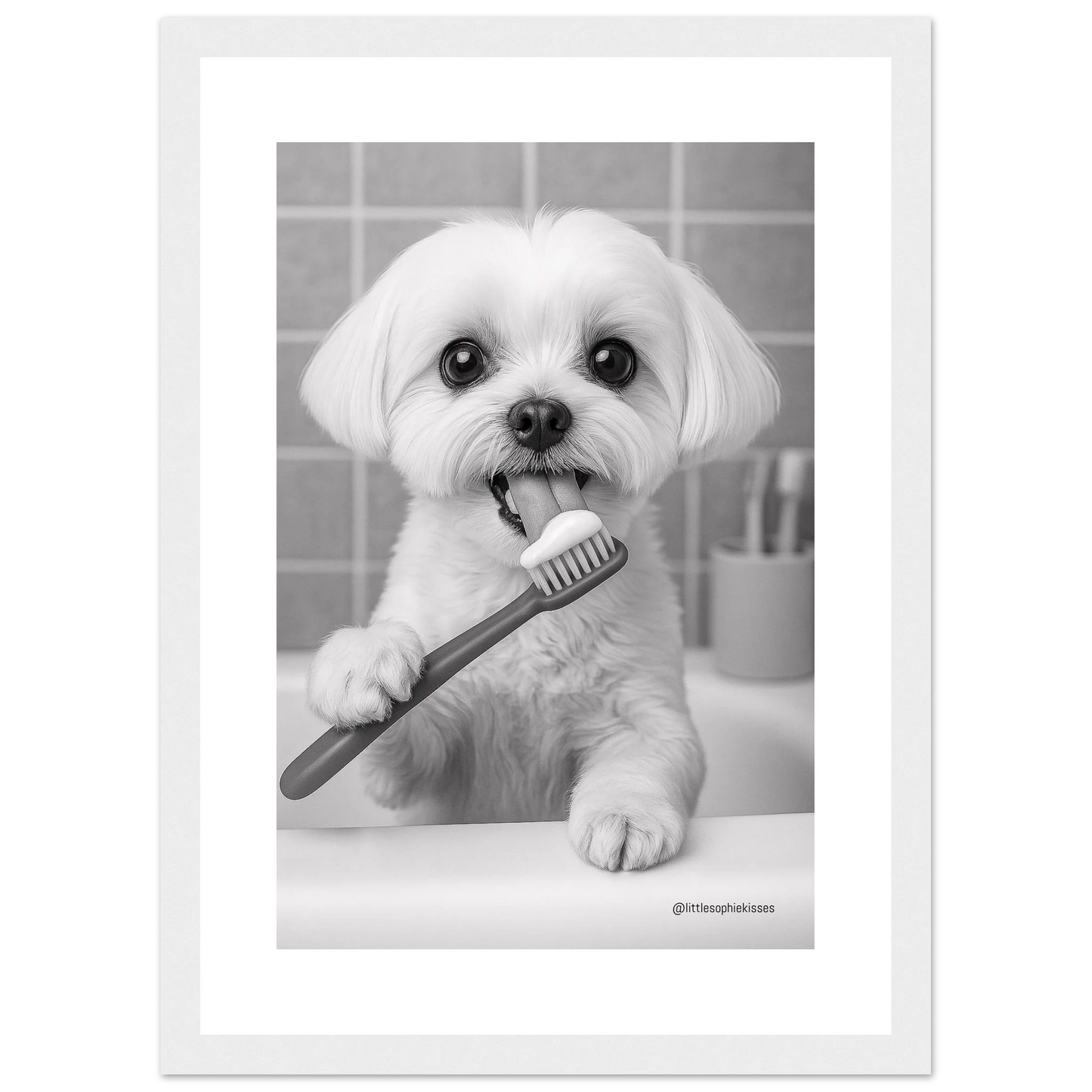 5671ce17-290a-452f-a8d6-3cdc8a3f615f