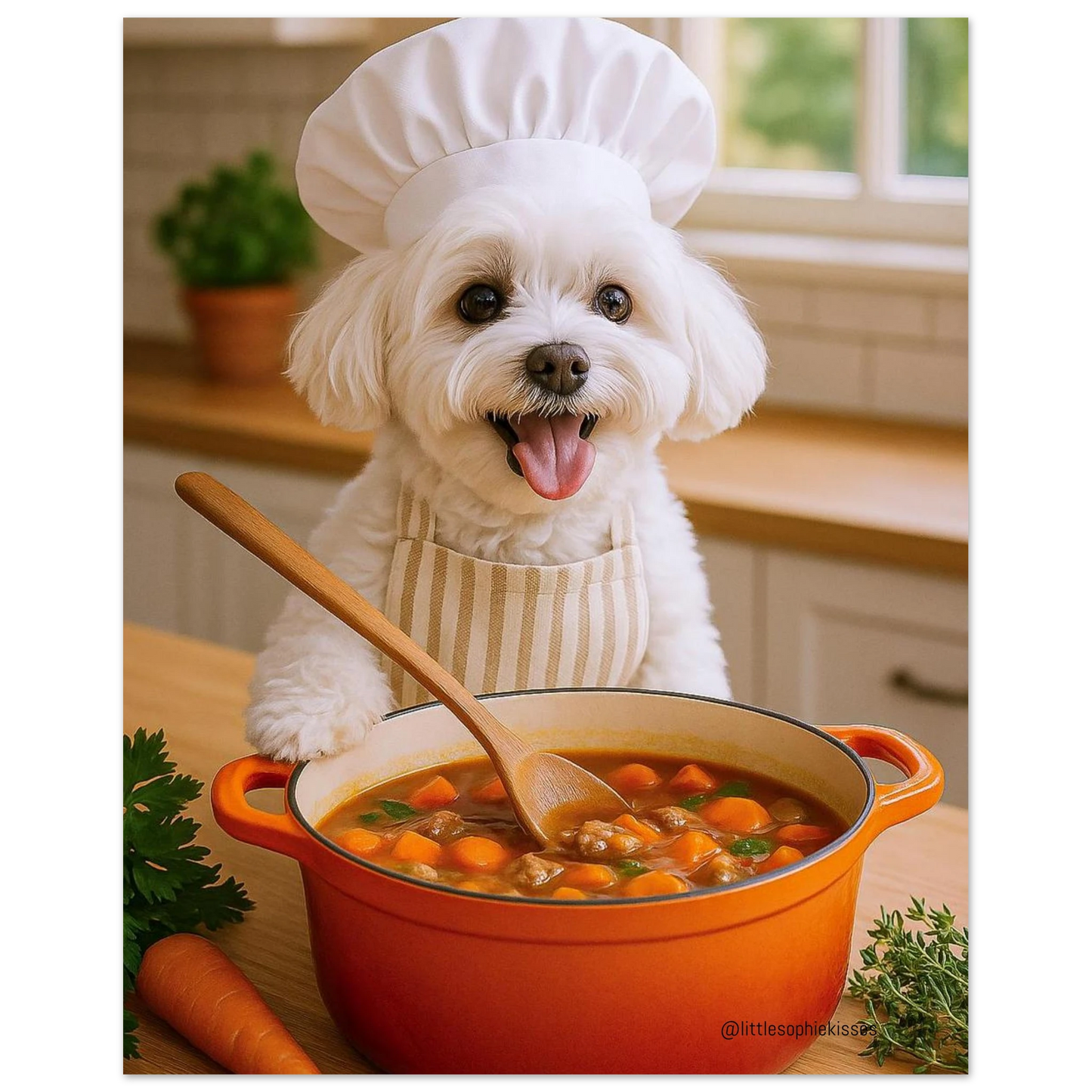 580913f1-dd8f-4857-a8d3-f8b89b65683c