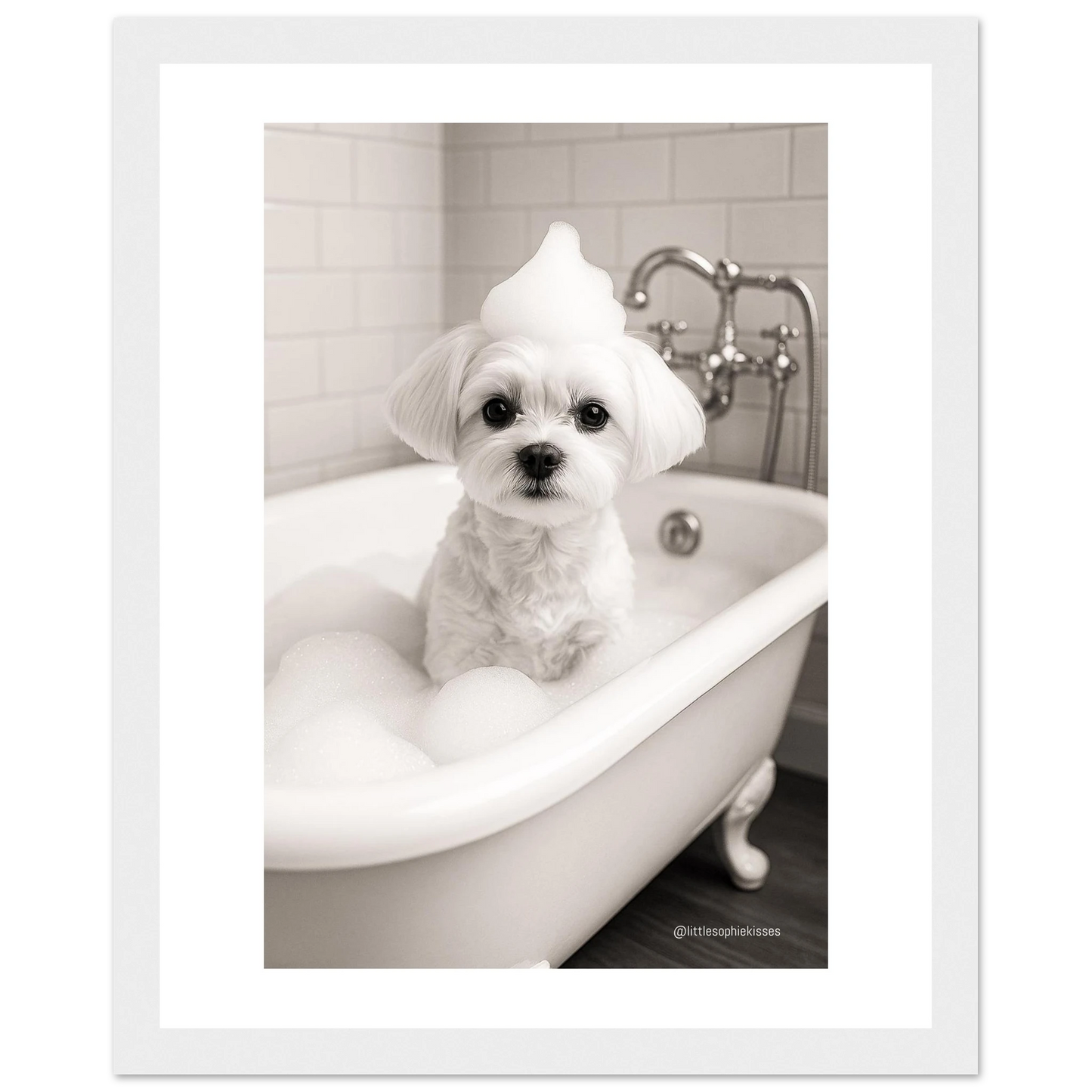 592f49af-9b17-40fa-bee5-a95bfde8c337