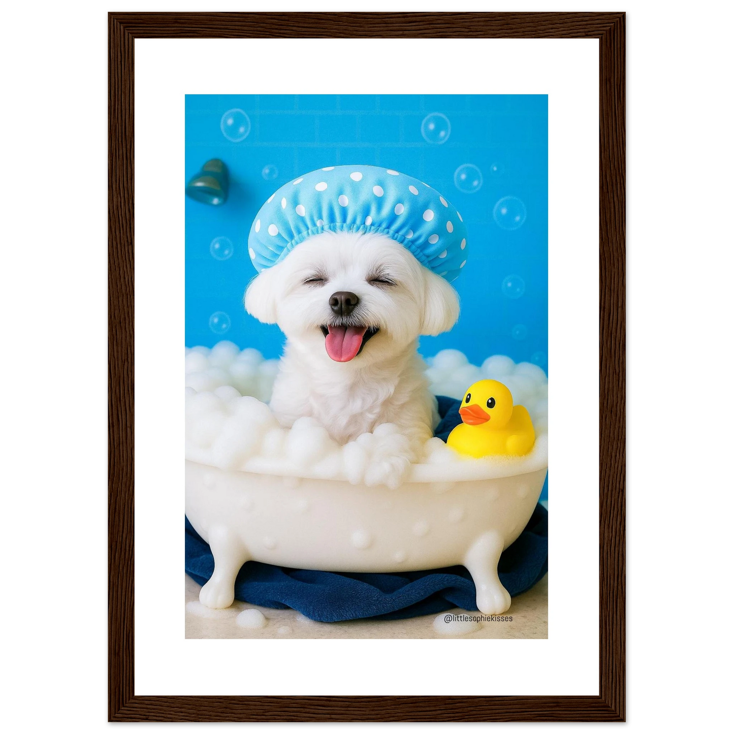 59451e72-42f6-4e19-adde-532752c372cf