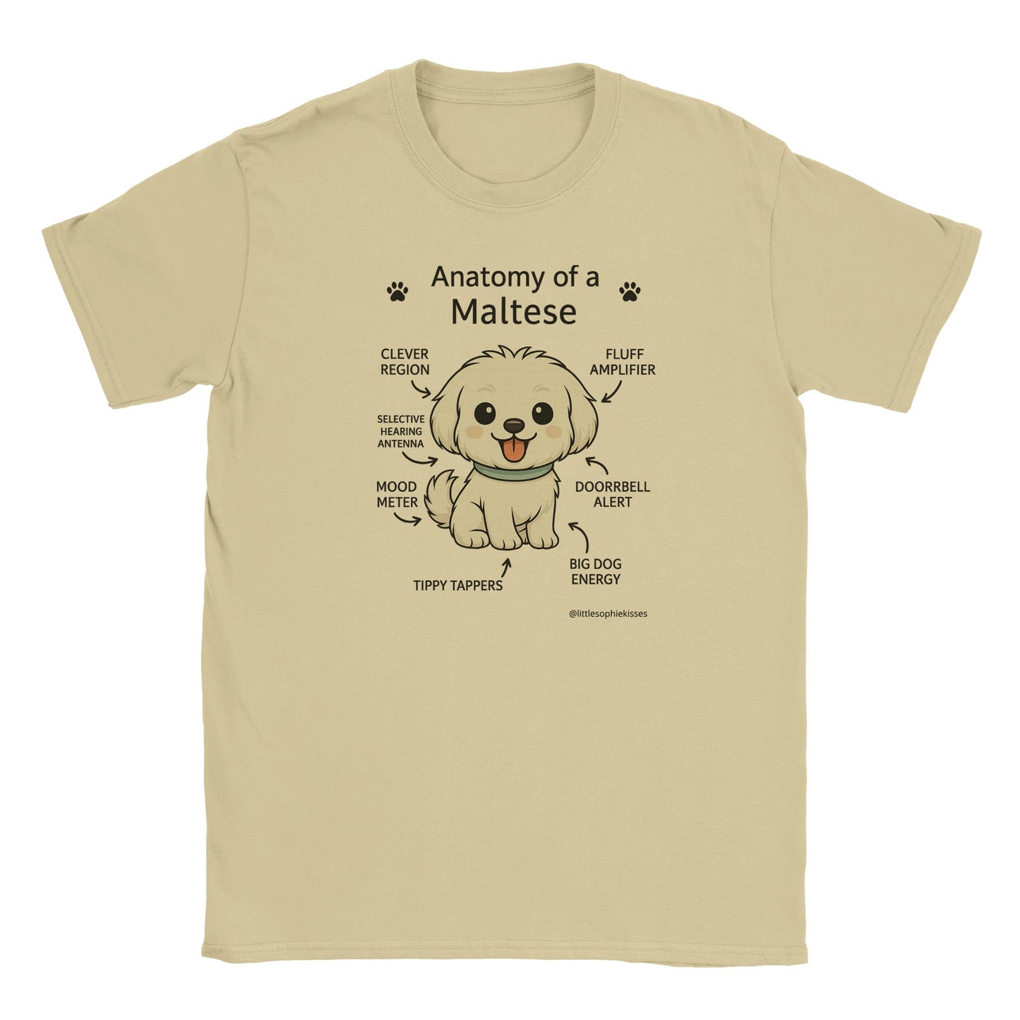 59b73ef0-1b0b-461c-8a2f-37e3650a52dc