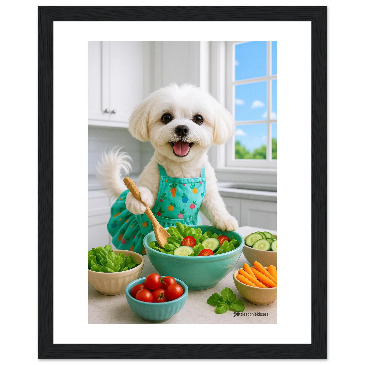 5a276b3b-9c11-4bd5-a364-de692359fffe