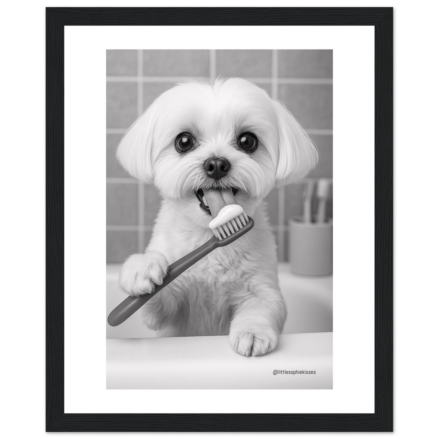 5b073d50-1fab-4fdf-8632-f47f794f87b2