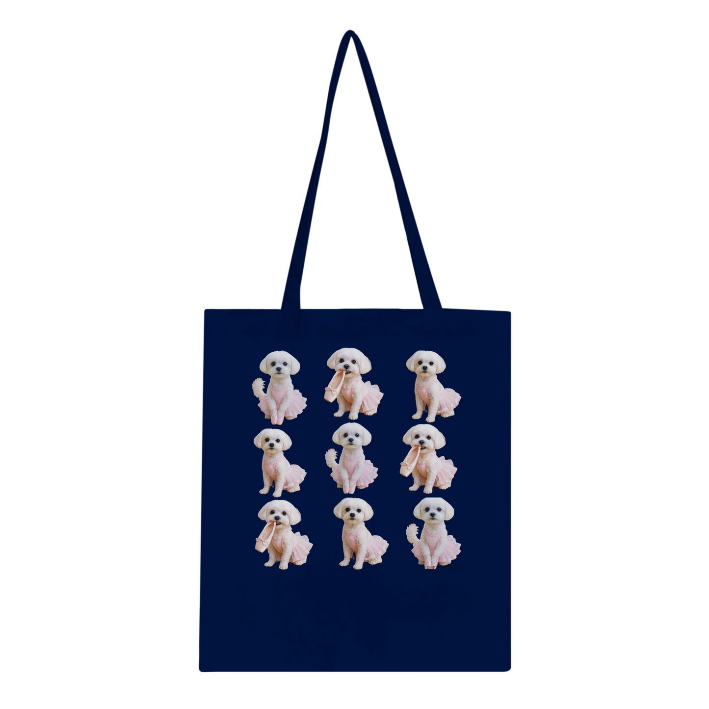 5b1edaa1-cef3-422c-8f2b-2110c7b4abca