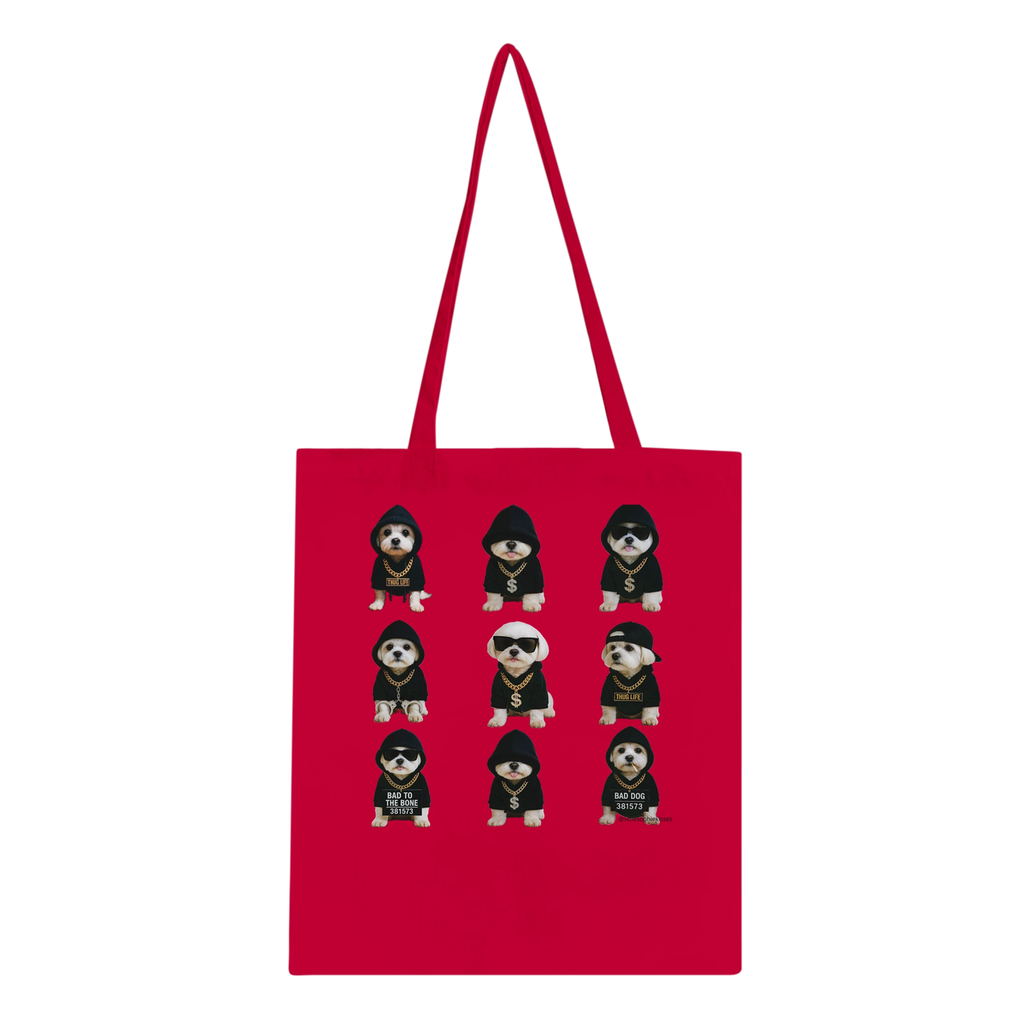 5cda2f0c-6368-484f-af46-0c11dae87f3a